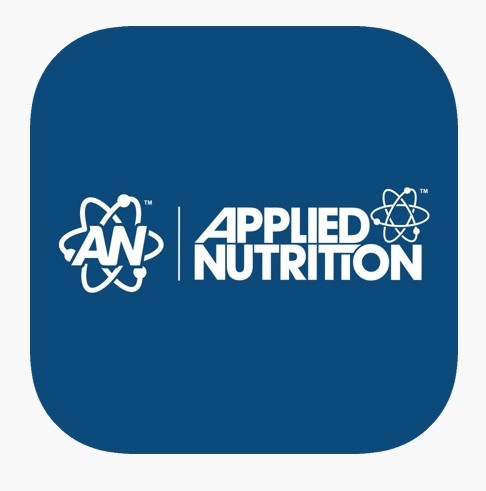 Applied Nutrition