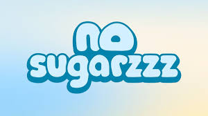 No Sugarzzz