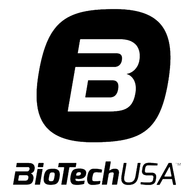 Biotech USA