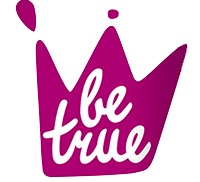 Be True