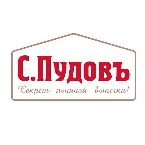 С.Пудовъ
