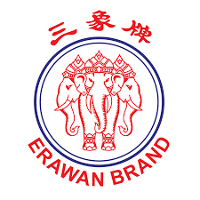 Erawan Brand