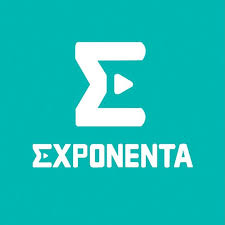Exponenta
